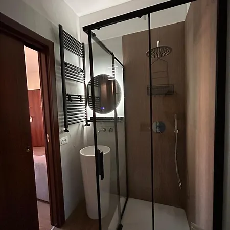 Saro 3* Pietraperzia