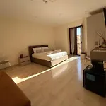 Saro Guest house Pietraperzia