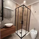 Saro Gasthof 3*
