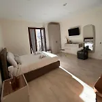 Gasthof Saro 3*