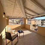 Gasthof Saro 3*