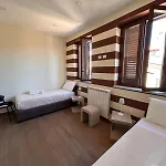 Saro Gasthof Pietraperzia