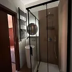 Saro 3* Pietraperzia