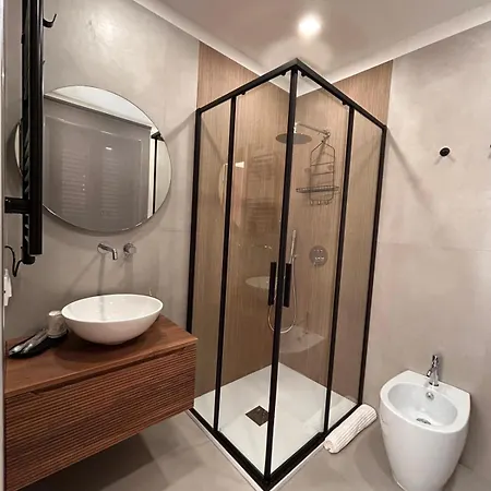 Saro בית הארחה *