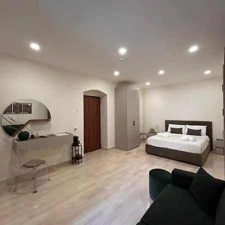 Saro Pietraperzia