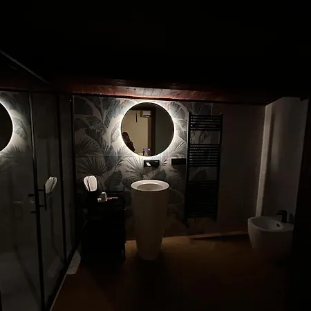 Vendégház Saro 3*
